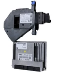2006/2008 Bmw E65 E66 750i N62n Ignition Cas Ecu Dme Engine Control Module Me9.2. Fixed Price $363.84.