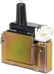 Ignition Coil Spectra C-567. Fixed Price $35.95.