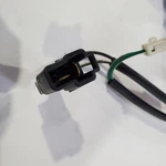 Used Ignition Switch Fits: 2003 Subaru Baja Gt Mt Grade A. Fixed Price $106.38.