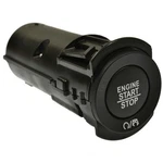 Push To Start Ignition Switch-switch Standard Us1360. Fixed Price $110.95.