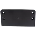 License Plate Brackets Front For Vw Volkswagen Id.4 2021-2023. Fixed Price $66.09.