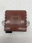 2008 Toyota Sienna Outer Mirror Module Control Computer 89430-ae010 Oem 07 09 10. Fixed Price $28.00.