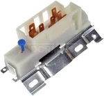 Ignition Switch-starter Switch Dorman 924-871. Fixed Price $78.96.