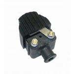 Chrysler Force 90hp 105hp 115hp Ignition Coil 2-stroke 339-832757a4 18-5186. Fixed Price $53.22.