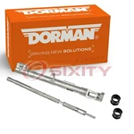 Dorman Automatic Transmission Shift Tube For 1990-1997 Ford Aerostar Fp. Fixed Price $59.76.