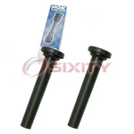2 Pc Ngk 58923 Cpb-h002 Ignition Coil Boots For Spp61e Spp61 Spb125 702444 Lh. Fixed Price $15.19.