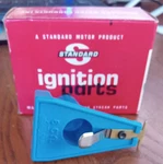 Fd118 Distributor Rotor For Econoline Van Truck E150 E250 E350 F150 F250 F350. Fixed Price $29.74.