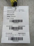 15 16 17 18 19 20 Toyota Sienna Xle Ignition Switch Without Key. Fixed Price $59.99.