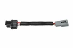 American Autowire 37796 Gm Si-series Alternator To Cs-series Conversion Kit F. Fixed Price $38.00.