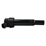 For Hyundai Elantra Coupe 2013 Mando 21a0112 Ignition Coil. Fixed Price $40.92.
