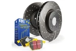 Ebc S5kr1087. Fixed Price $460.12.