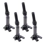 For 2010-2014 F-150 Ignition Coil Left Al3z12029b 2011-2016 F-250 Super Duty. Fixed Price $76.80.