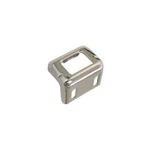 Scott Drake C4ob-6243252-c 1965-1966 Trunk Latch Striker Chrome. Fixed Price $20.68.