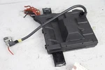 Porsche Panamera Fuse Box Lid Cover Oem 2010-2016 Power Distribution. Fixed Price $84.74.