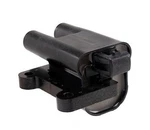 Carquest Ebc1862 Ignition Coil For 02-04 Hyundai Santa Fe Tiburon. Fixed Price $36.98.