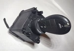 2013-2022 Dodge Ram Jeep Chrysler Ignition Switch Node W/ Key 56046942ad. Fixed Price $63.99.