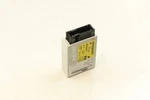 Bmw 5 E60 E61 M5 9151546 Console Center Control Module. Fixed Price $72.09.