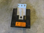 2006 Subaru Forester Xt Ecm Integrated Control Unit 88281sa120. Fixed Price $44.44.