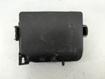 2011-2013 Hyundai Elantra Fusebox Fuse Box Relay Module 91205 3x711 Ddd50. Fixed Price $38.04.