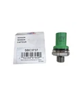 Carquest Sbc3737 Ignition Knock (detonation) Sensor *sale*. Fixed Price $49.99.