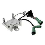 For Toyota Pickup 1985-1988 Standard Intermotor Ignition Control Module. Fixed Price $573.10.
