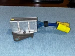 81 82 Toyota Celica Supra Cressida 4mge Fuel Injector Resistor Ma61 28515-41021. Fixed Price $100.00.