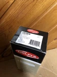 Delphi Ignition Coil Gn10648 Brand New In Box. Fixed Price $59.99.