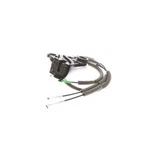 Dorman Products 937-989 Integrated Door Lock Actuator - Rear Right For Altima. Fixed Price $131.33.