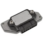 Standard Ignition Control Module For Volvo Lx-925. Fixed Price $206.09.