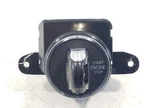 Used Volkswagen T3 Touareg Ignition Assembly With Key 7p6 905 843 E. Fixed Price $69.37.