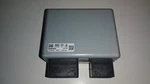 2012 Honda Civic Eps Module 39980-tr3-a0. Fixed Price $140.00.