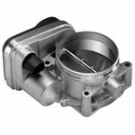 13541435959 Throttle Body Housing Assembly Fit Bmw 740i 740il 540i X5 Z8 Vdo. Fixed Price $151.67.