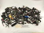 Saab 9-3 Vehicle Wire Wiring Socket Pigtail Fits 2003-2011 03 04 05 06 07 08 09. Fixed Price $56.87.