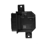 Fuel Pump Driver Module For Gmc Sierra 2500 / 3500 Hd 2017- 2019 6.6l 13514309. Fixed Price $65.54.