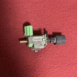 Toyota Egr Vacuum Control Solenoid Vsv Switching Valve 90910-12075 3vze 3.0 V6. Fixed Price $24.50.