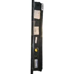 10-13 Transit Connect Rear Body-lower Reinforcement 2t1z6140320a Ford Part Oem.. Fixed Price $38.98.