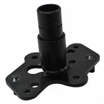 Msd Ignition Asy10042 Replacement Weight Plate. Fixed Price $71.57.