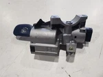 2007 M139 Maserati Quattroporte Gts Ignition Switch With Key Fob 010194 Oem. Fixed Price $247.50.
