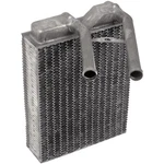 Global Parts Hvac Heater Core For Taurus, Continental, Sable. Fixed Price $67.50.