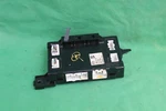 Mazda Cx-9 Bcm Body Control Module Vp6alf-14b205-a, Td11 67 560b. Fixed Price $115.00.