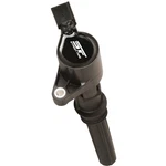 5512 Msd Ignition Coil For E350 Van E150 E250 E450 F150 Truck F250 F350 Ford. Fixed Price $57.22.