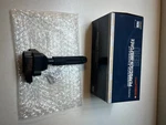 412 Beru Zs041 Ignition Coil For Mercedes-benz. Fixed Price $85.53.