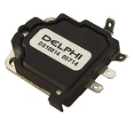*best Price Online* Ds10014 Ignition Control Module New In Box. Fixed Price $79.99.