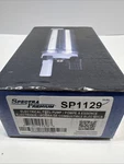 Spectra Sp1129 Fuel Pump For 1983-2005 Acura Honda Lexus Mazda Dodge Ford Toyota. Fixed Price $17.95.