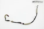 2021-2025 Subaru Legacy Rear Am Fm Radio Antenna Feed Line Cord Jumper Wire Oem. Fixed Price $21.83.