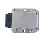 Ignition Module Fits Toyota 1994-96 Previa 1993-1994 T100 1313002010 8962112050. Fixed Price $92.39.