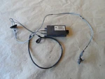 Volkswagen Touareg 7l Mk1 Gps Antenna Control Module 7l6035507j. Fixed Price $24.19.