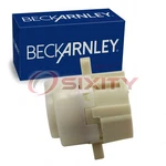 Beck Arnley Ignition Switch For 2008-2012 Nissan Versa Switches Hm. Fixed Price $45.34.