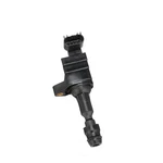 Ignition Coil Standard Uf491t. Fixed Price $22.24.