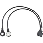 Ignition Knock (detonation) Sensor-sensor Holstein 2knc0080. Fixed Price $50.52.
